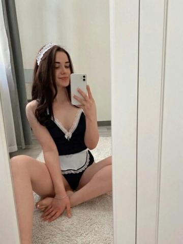 Лина